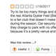 Image for article titled Atlanta Bar Forced To Apologize To Crybaby Falcons Fans